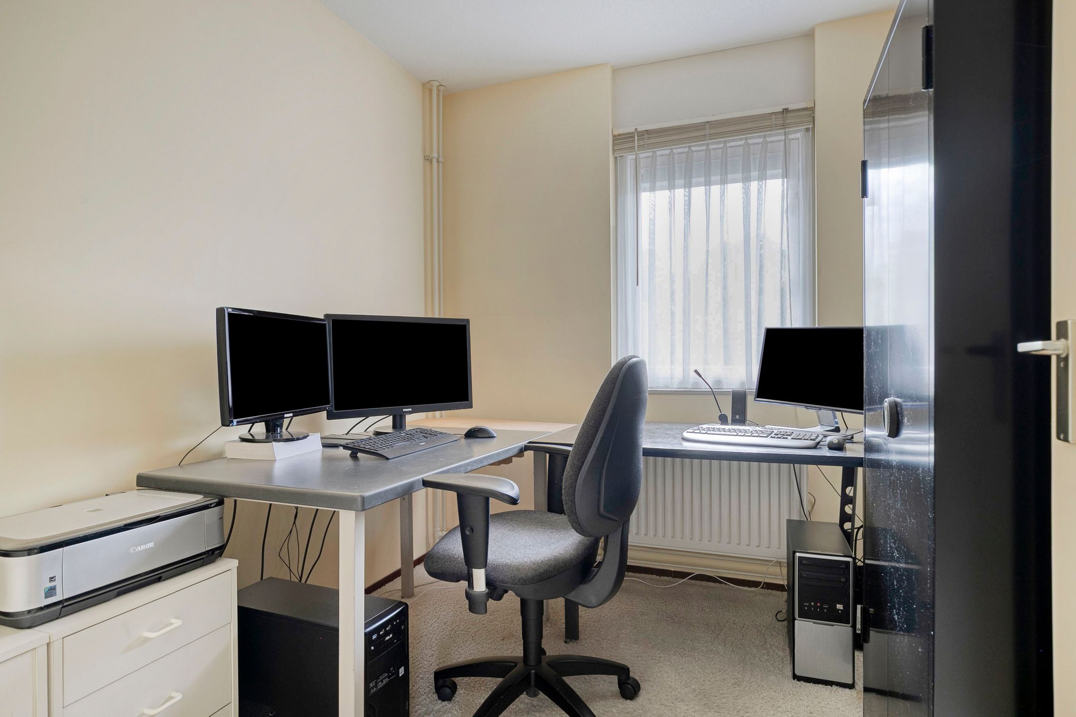 Foto 27 van Willem Sengershof 16