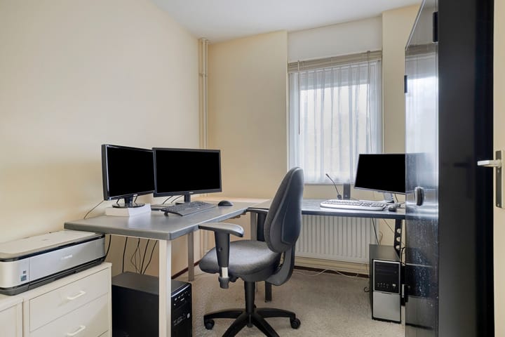 Photo 27 of Willem Sengershof 16