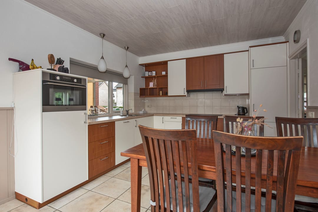 Foto 8 van Pastoor Cramerstraat 7