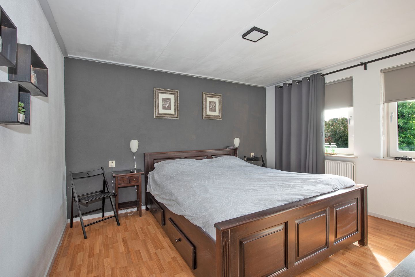 Foto 14 van Pastoor Cramerstraat 7