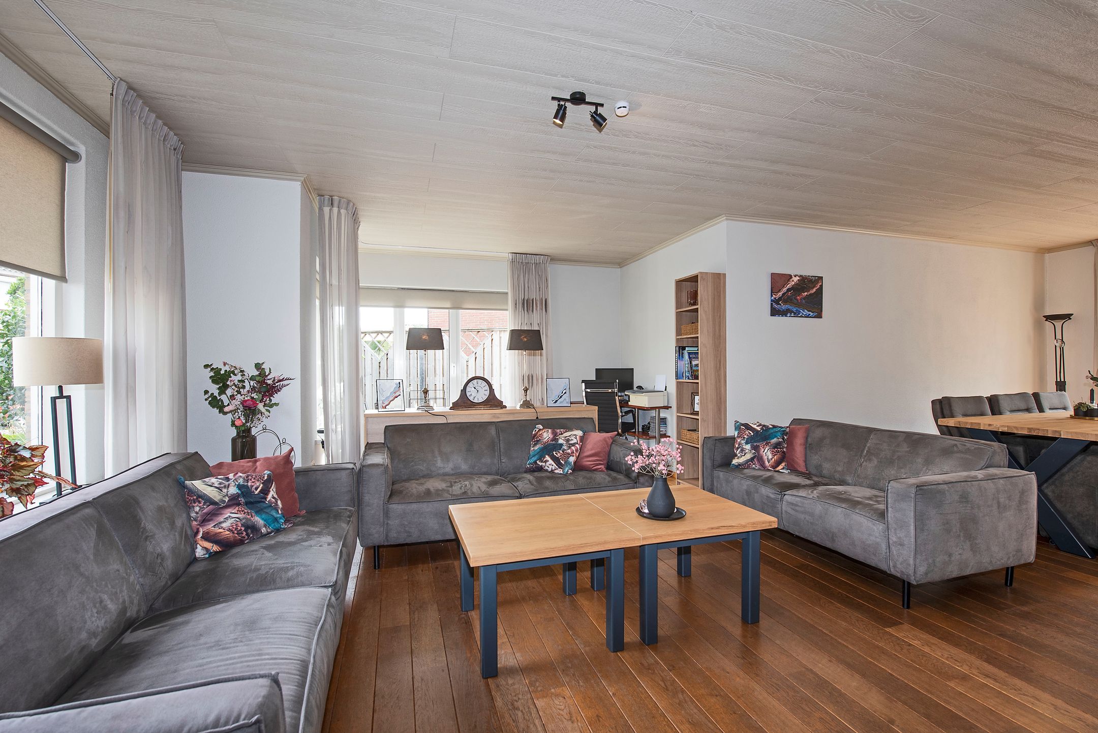 Foto 6 van Pastoor Cramerstraat 7