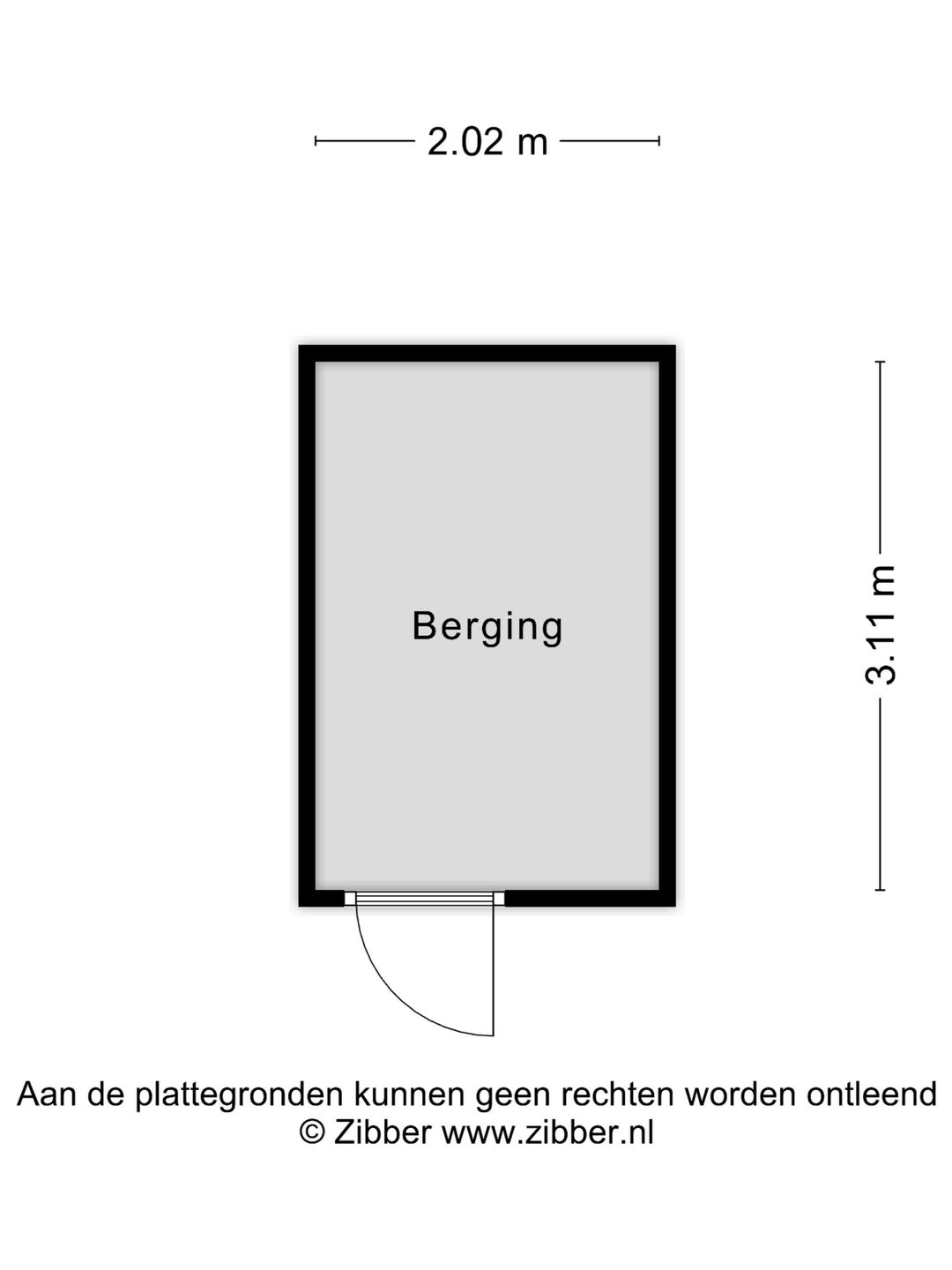 Foto 37 van Willem Sengershof 16