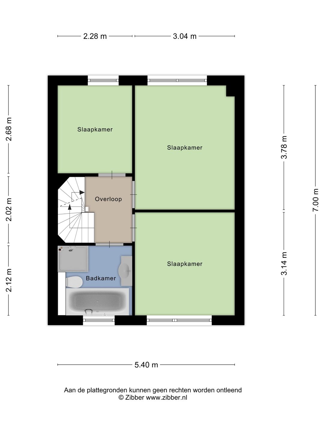 Foto 38 van Willem Sengershof 16