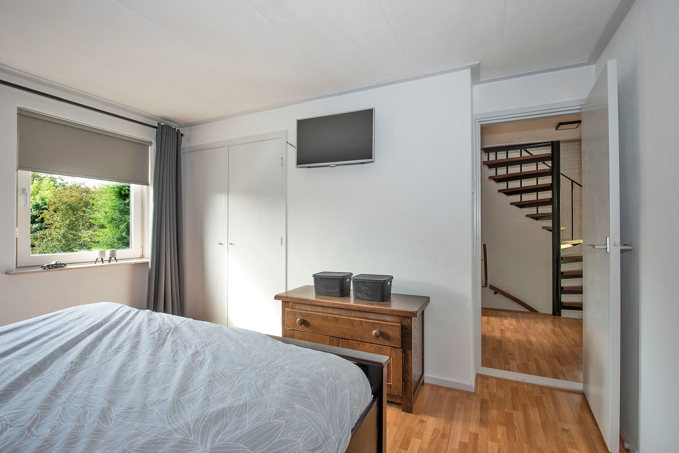 Foto 15 van Pastoor Cramerstraat 7