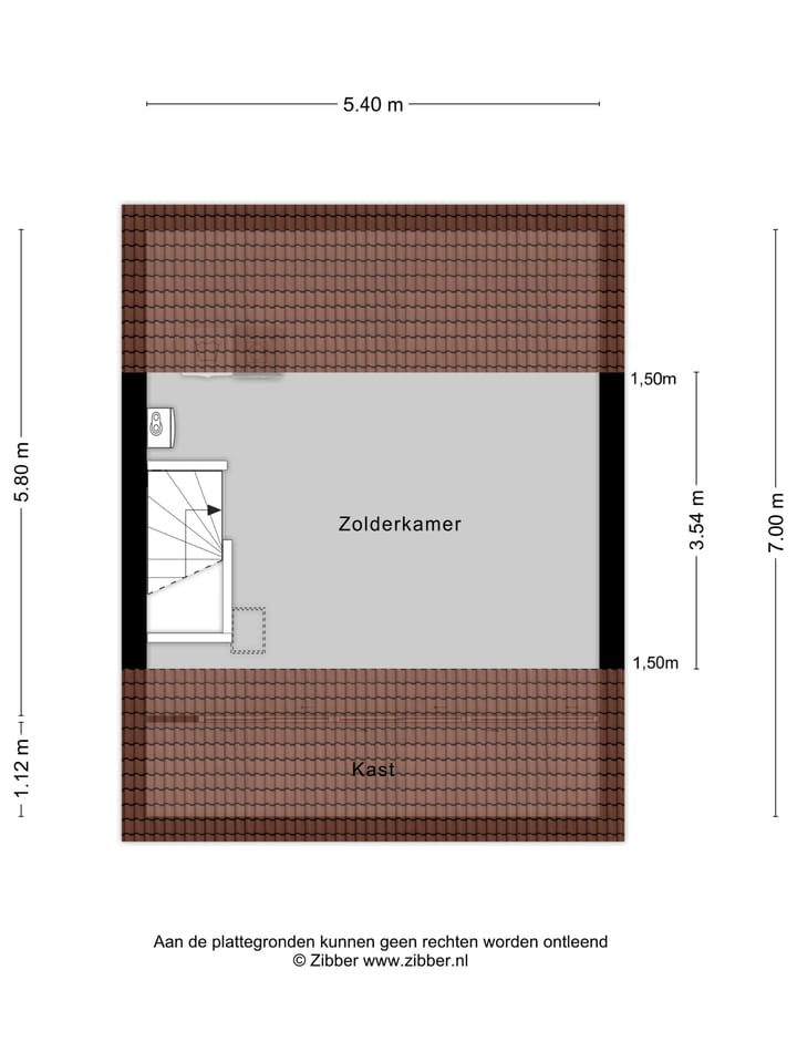 Photo 39 of Willem Sengershof 16