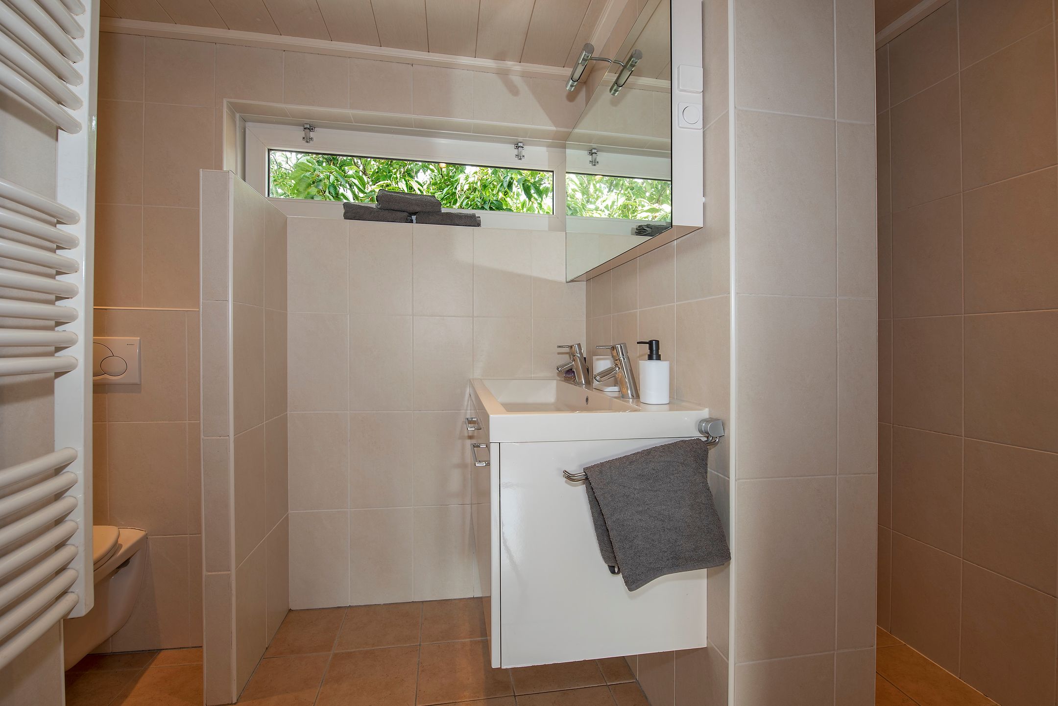 Foto 18 van Pastoor Cramerstraat 7