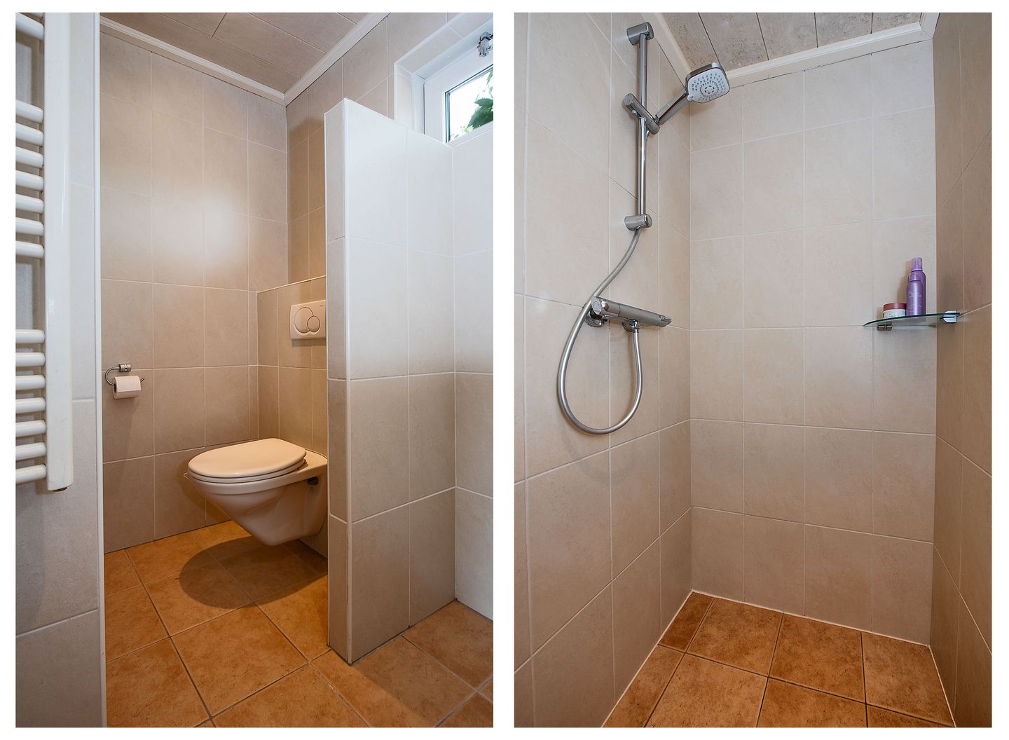 Foto 19 van Pastoor Cramerstraat 7