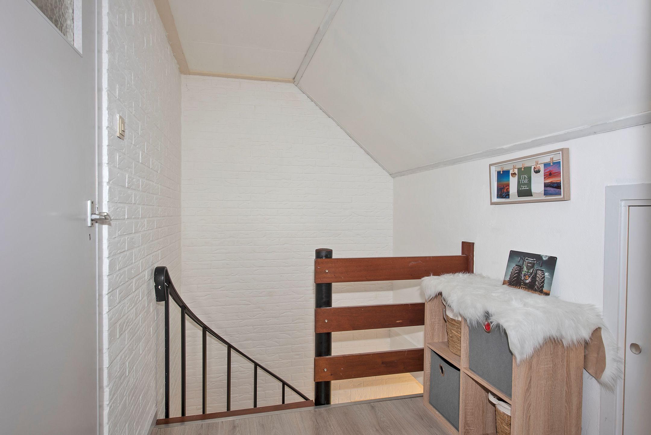 Foto 21 van Pastoor Cramerstraat 7