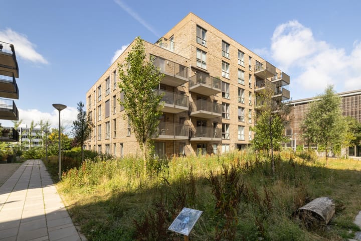 Foto 1 van Kopermolen 237