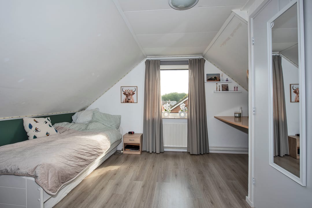 Foto 22 van Pastoor Cramerstraat 7