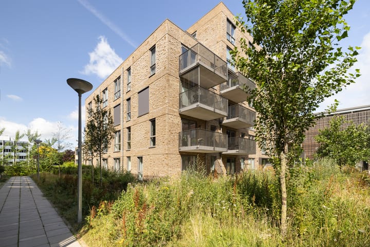 Foto 2 van Kopermolen 237