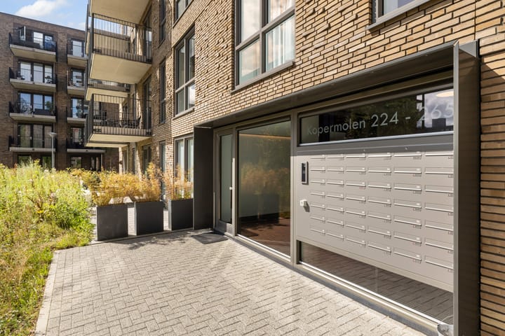 Foto 3 van Kopermolen 237