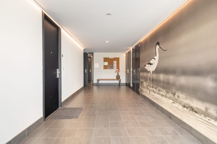 Foto 5 van Kopermolen 237