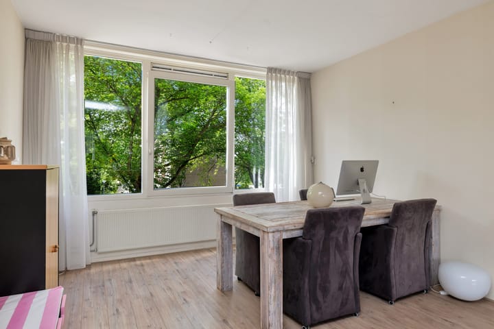 Foto 23 van Terborchlaan 73