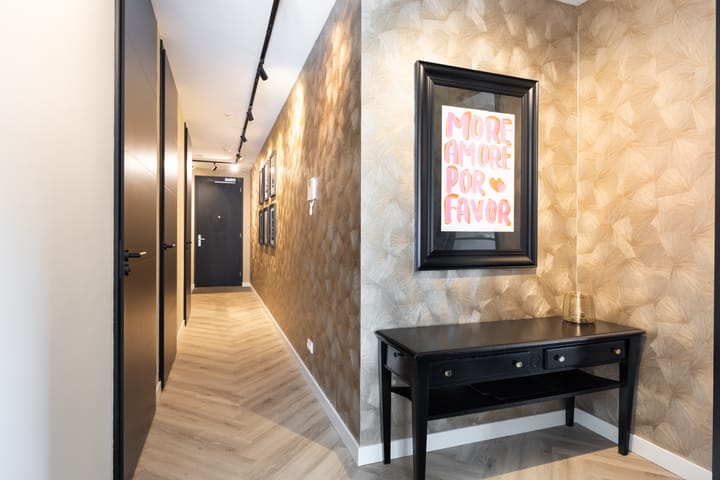 Foto 6 van Kopermolen 237