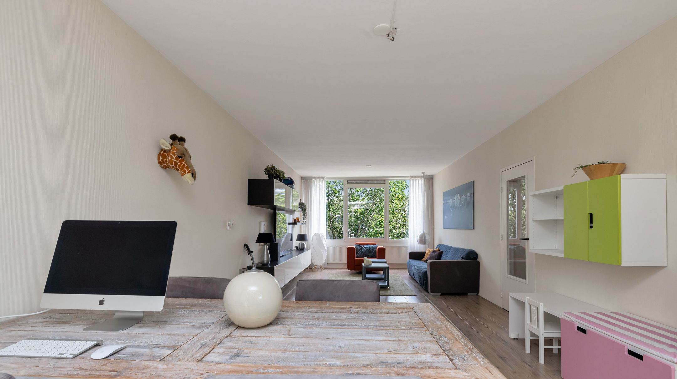 Foto 24 van Terborchlaan 73