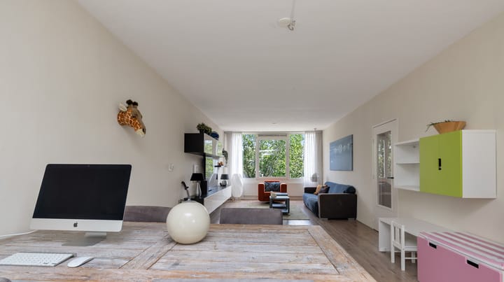 Foto 24 van Terborchlaan 73