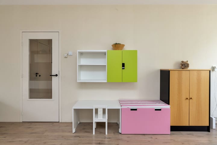 Foto 25 van Terborchlaan 73