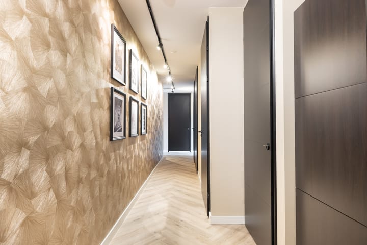 Foto 8 van Kopermolen 237