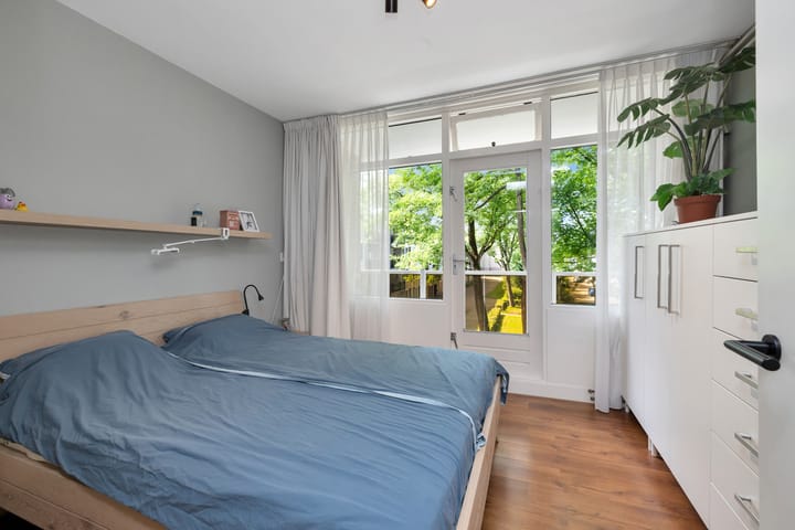 Foto 26 van Terborchlaan 73