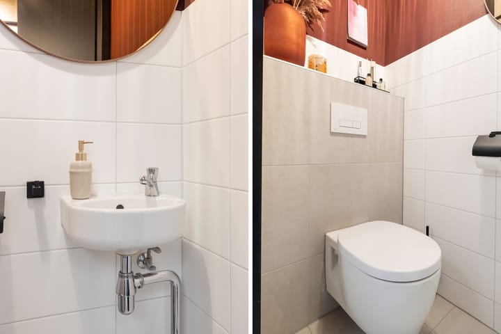 Foto 9 van Kopermolen 237