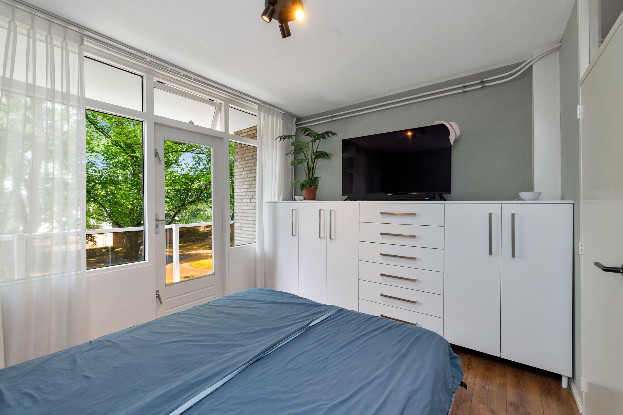 Foto 27 van Terborchlaan 73