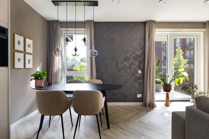 Foto 10 van Kopermolen 237