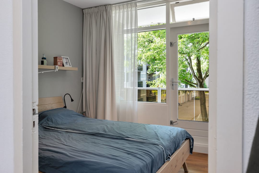 Foto 28 van Terborchlaan 73