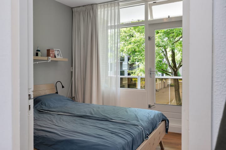 Foto 28 van Terborchlaan 73