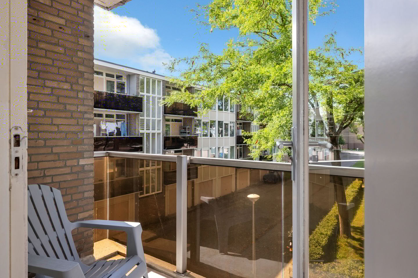 Foto 29 van Terborchlaan 73