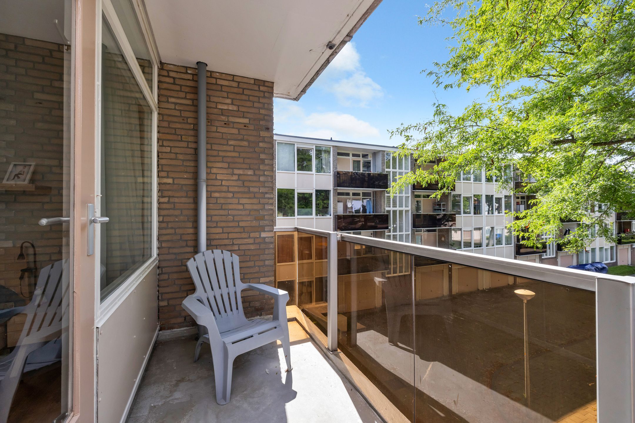 Foto 30 van Terborchlaan 73