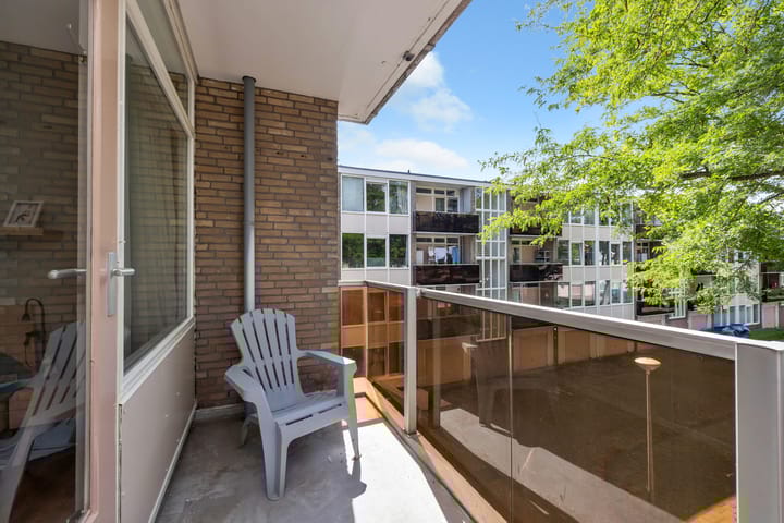 Foto 30 van Terborchlaan 73