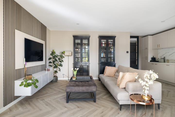 Foto 13 van Kopermolen 237