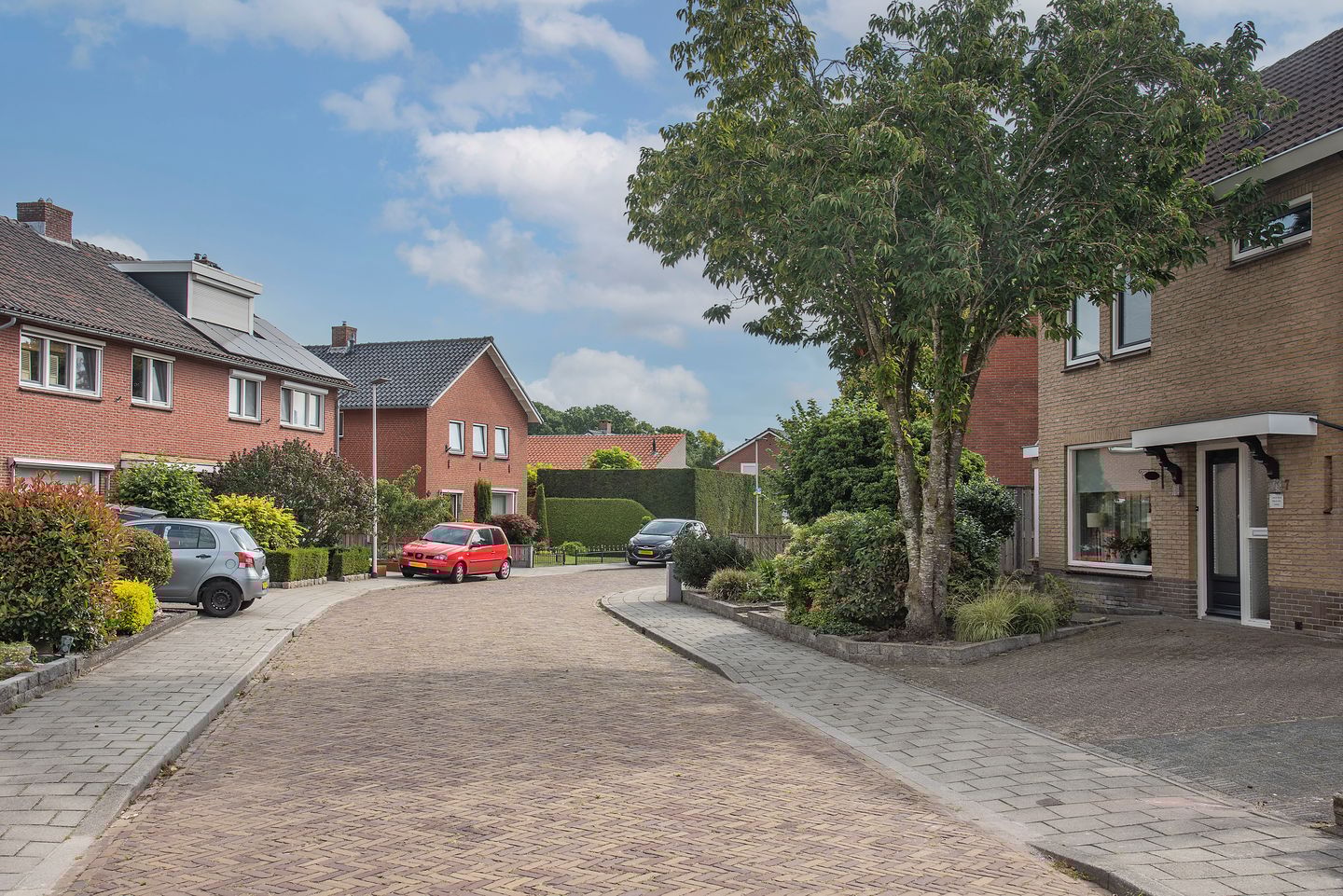 Foto 29 van Pastoor Cramerstraat 7