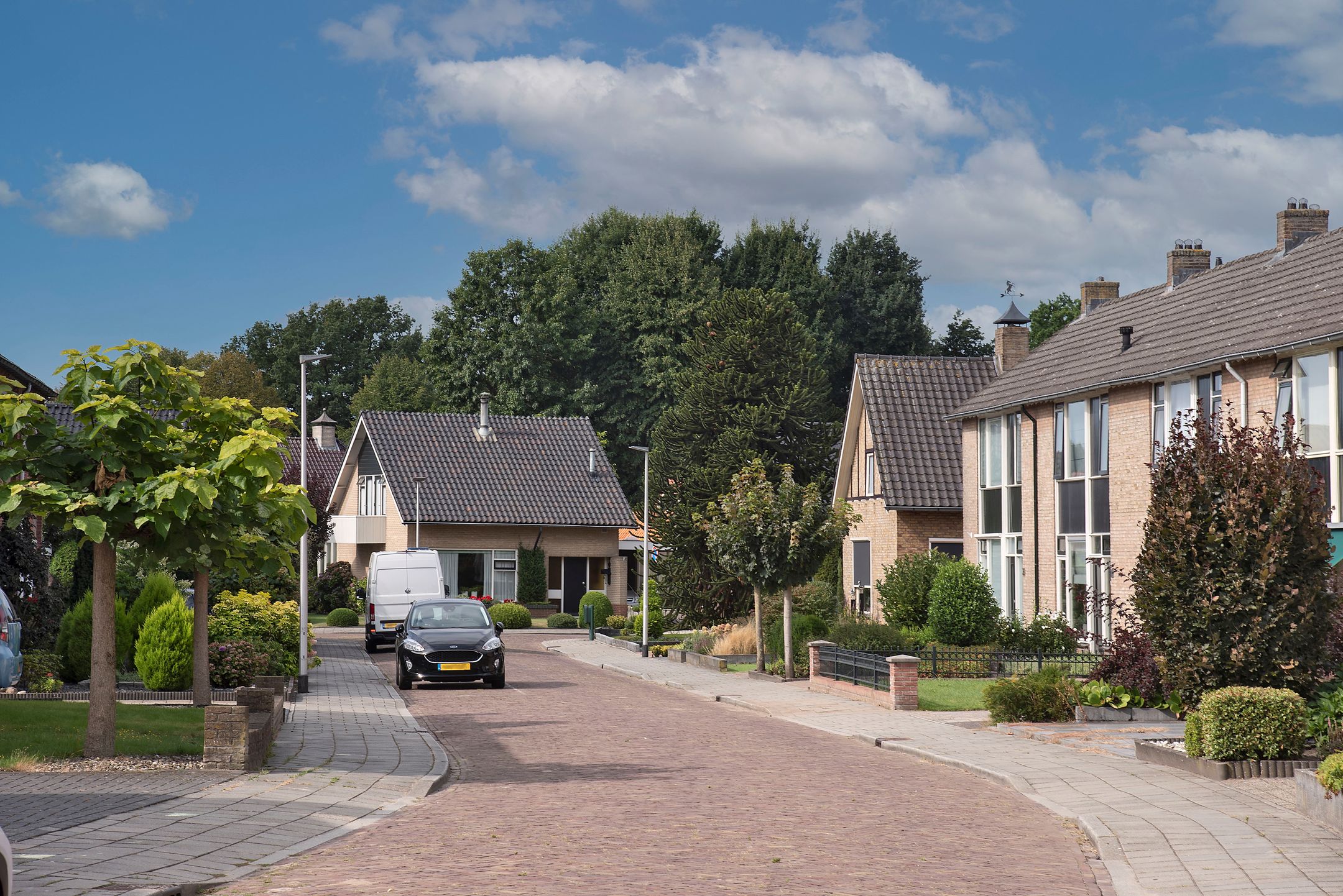 Foto 30 van Pastoor Cramerstraat 7