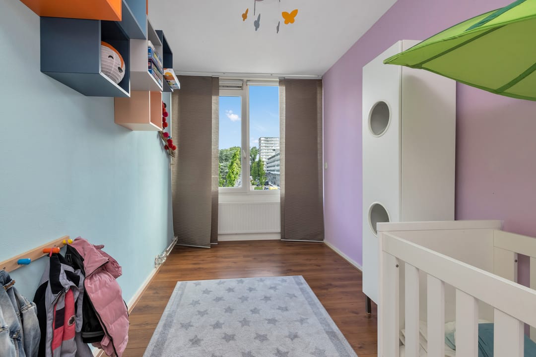 Foto 32 van Terborchlaan 73