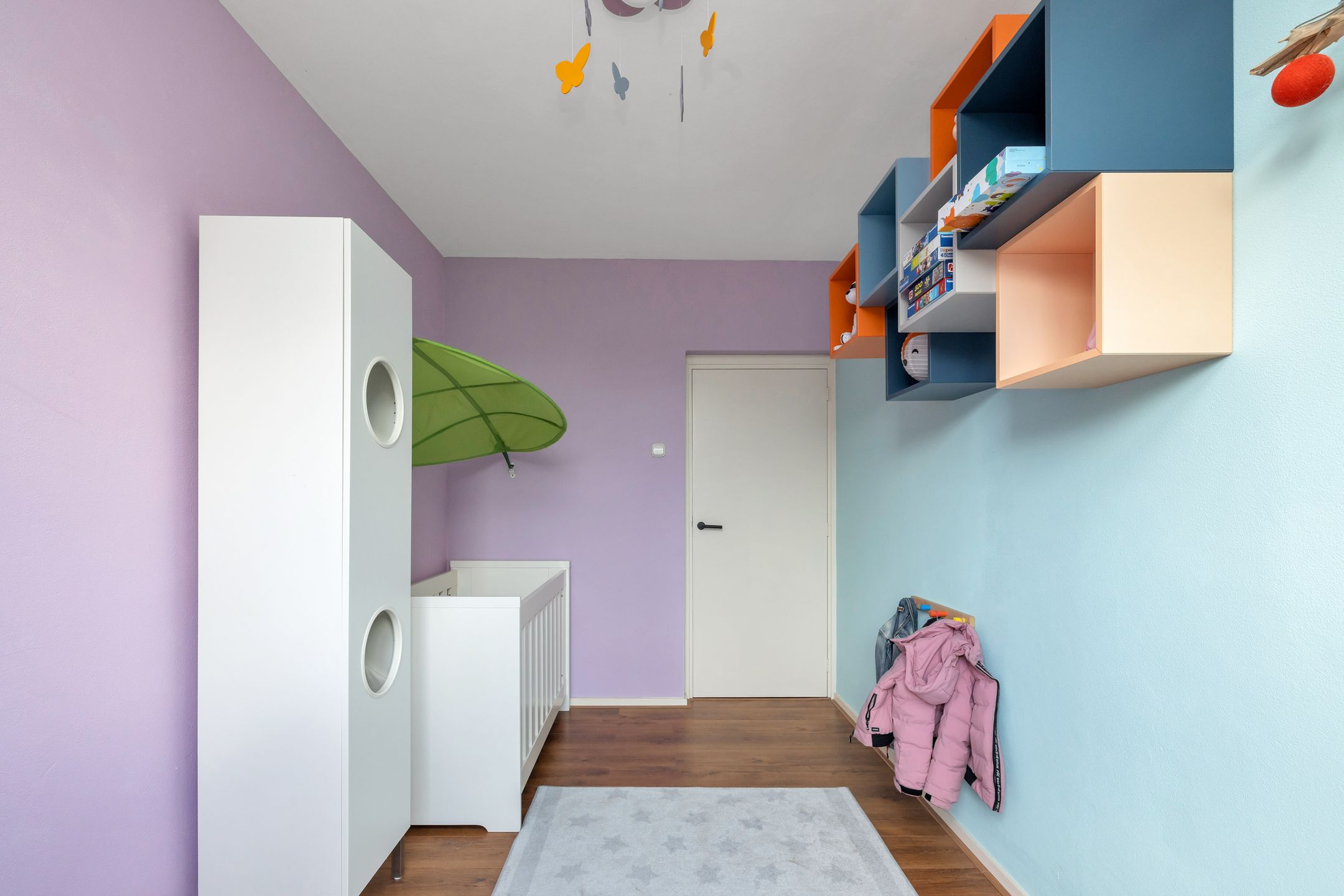 Foto 33 van Terborchlaan 73