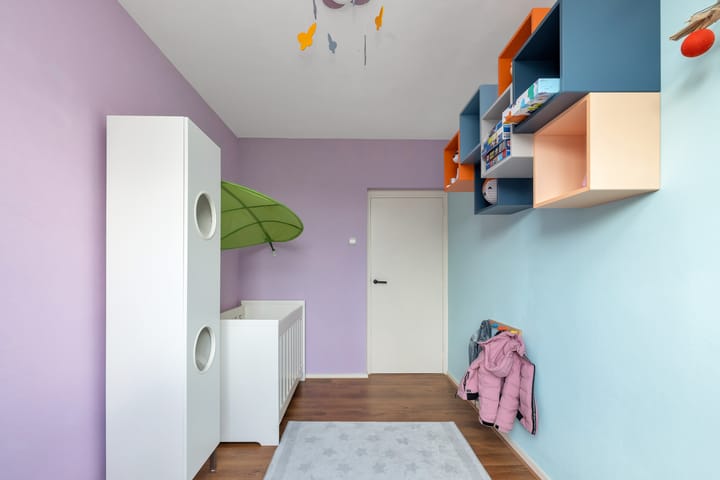 Foto 33 van Terborchlaan 73