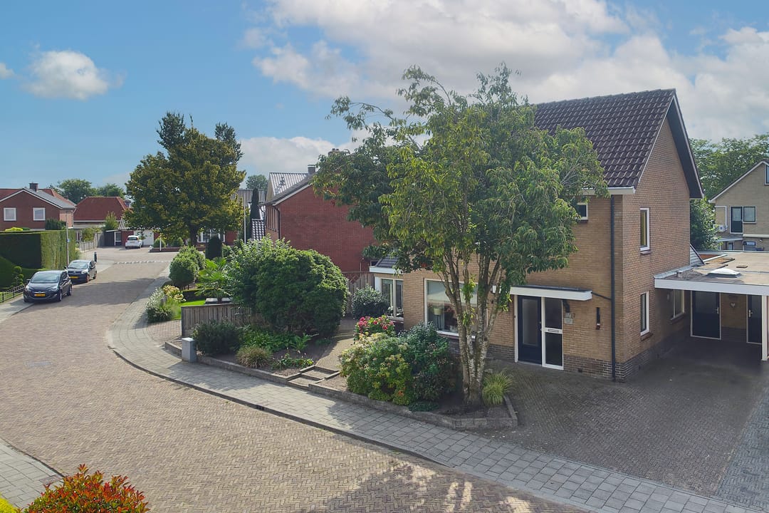 Foto 31 van Pastoor Cramerstraat 7