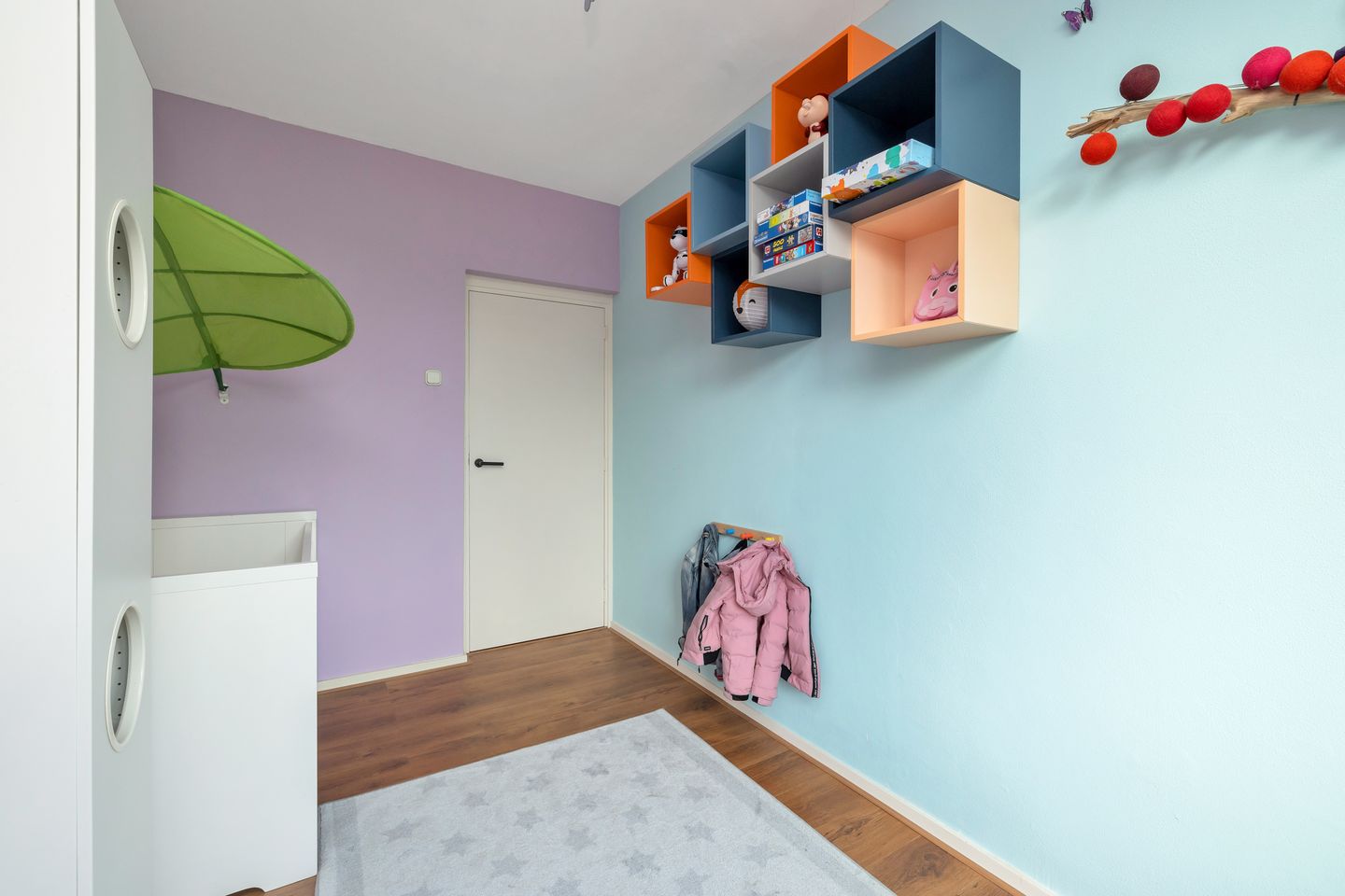 Foto 34 van Terborchlaan 73