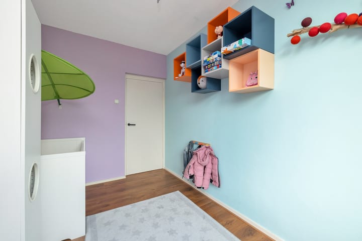 Foto 34 van Terborchlaan 73