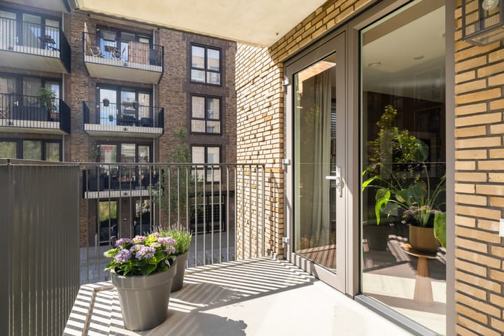 Foto 17 van Kopermolen 237