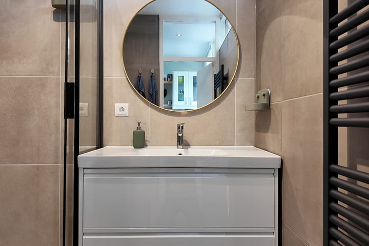 Foto 35 van Terborchlaan 73