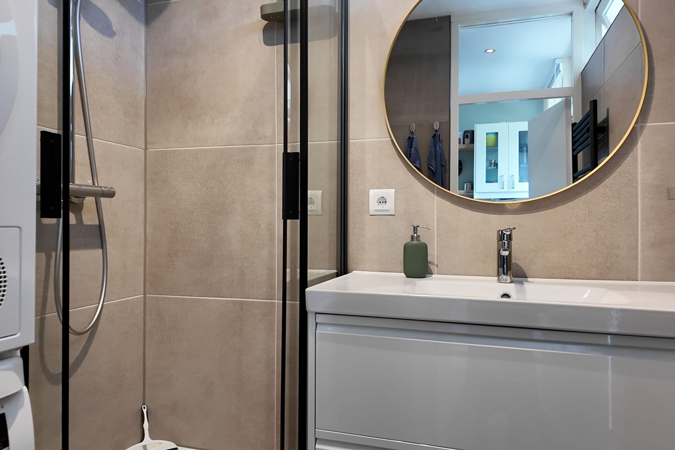 Foto 36 van Terborchlaan 73