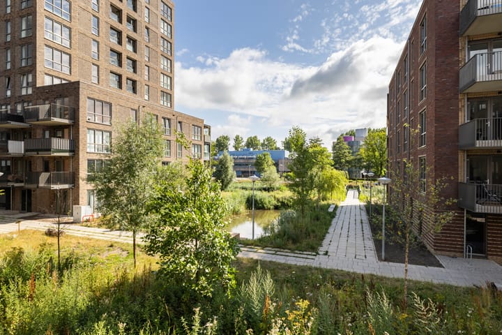 Foto 18 van Kopermolen 237