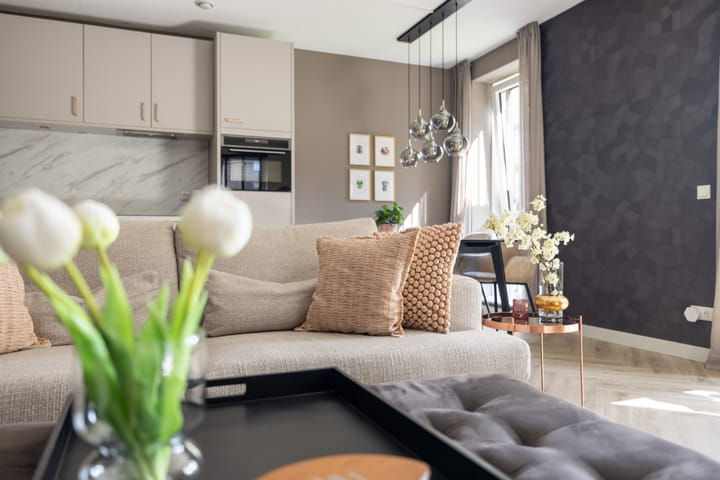 Foto 19 van Kopermolen 237