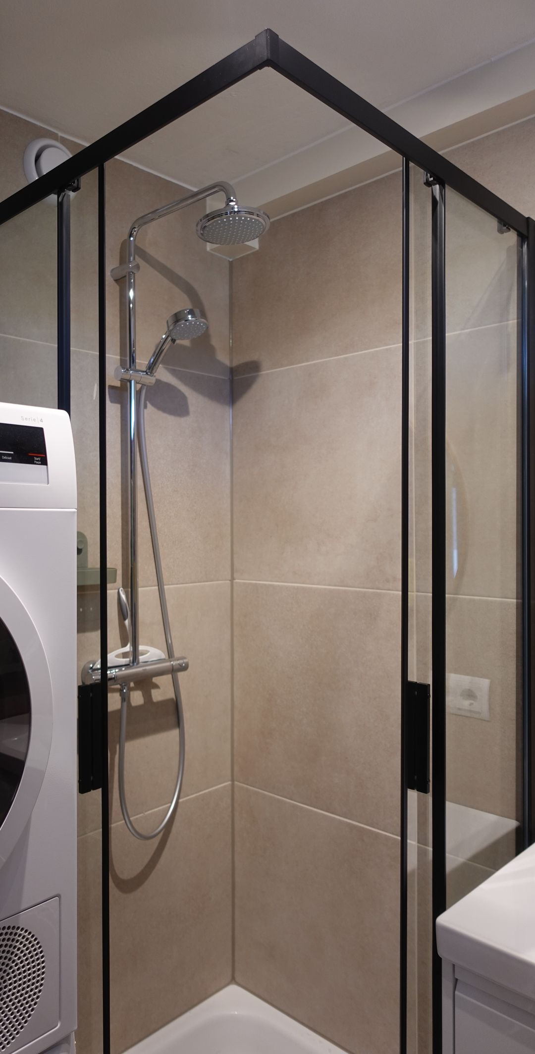 Foto 37 van Terborchlaan 73