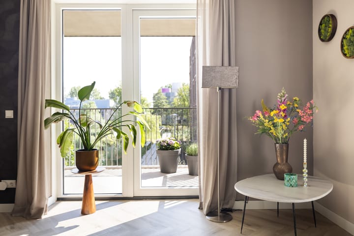 Foto 20 van Kopermolen 237