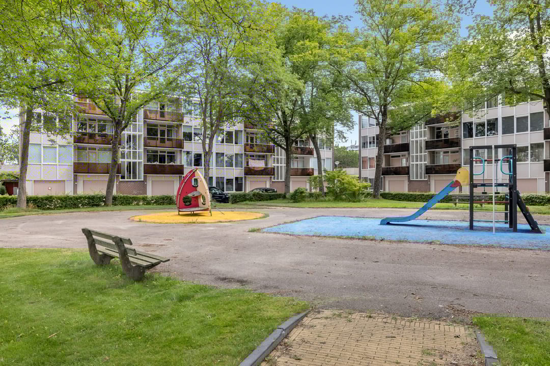 Foto 38 van Terborchlaan 73