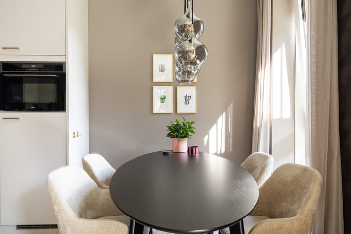 Foto 21 van Kopermolen 237